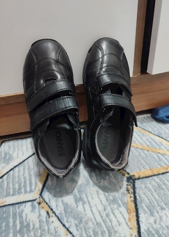 kaç numara bilmiyorum tahmini 35 - Görsel 5