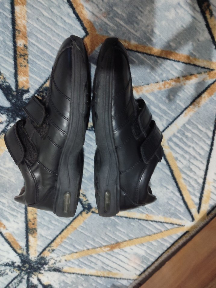 kaç numara bilmiyorum tahmini 35 - Görsel 2