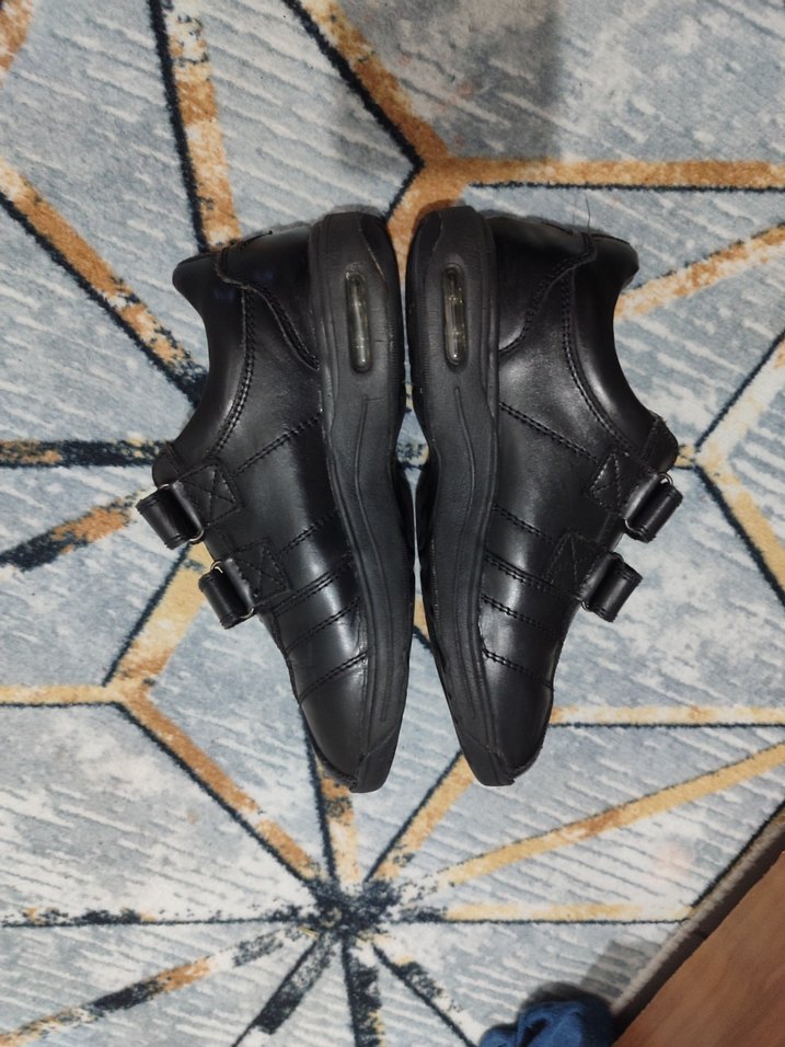 kaç numara bilmiyorum tahmini 35 - Görsel 4