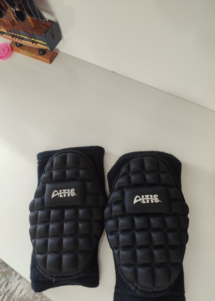 Çok kaliteli  - Görsel 2