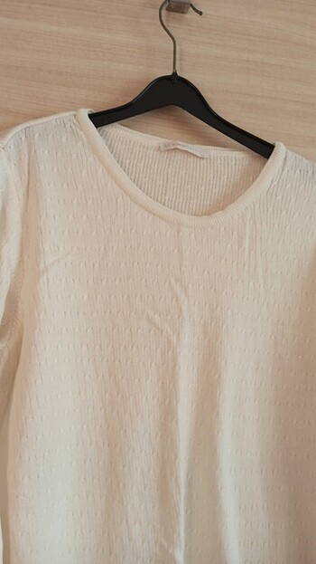 LC Waikiki 3xl Kazak