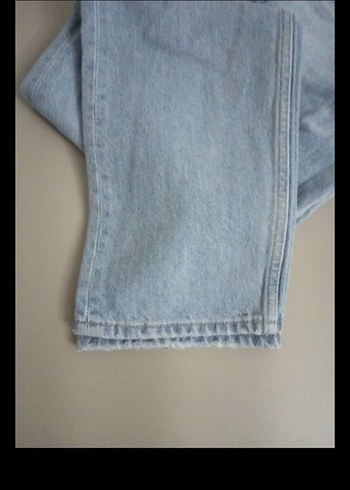 Mavi Jeans Mavi Kadın Denim mavi kadın Jean