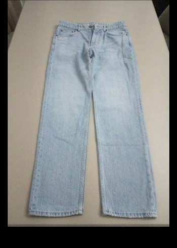 Mavi Kadın Denim mavi kadın Jean