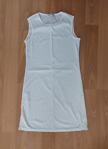 ASTAR TUNİK (85cm)