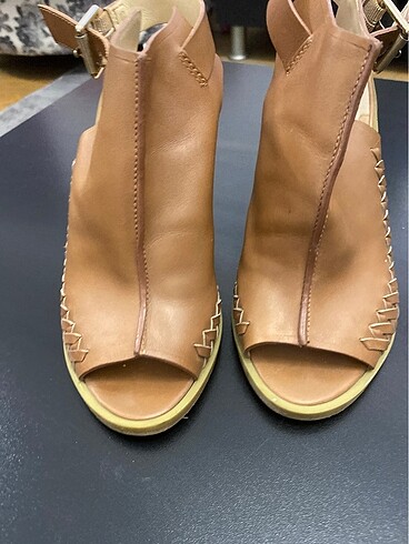 Nine West