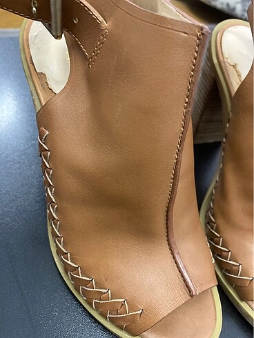 Nine West Nine West