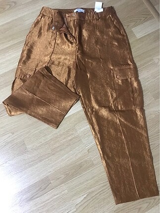 Pantolon