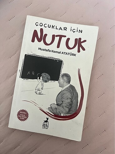 Nutuk