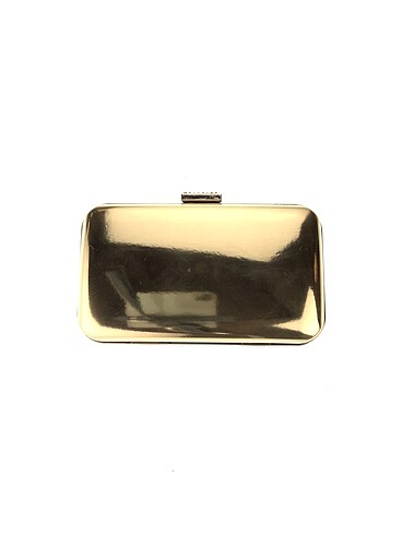 Diğer Clutch / Portföy %70 İndirimli.