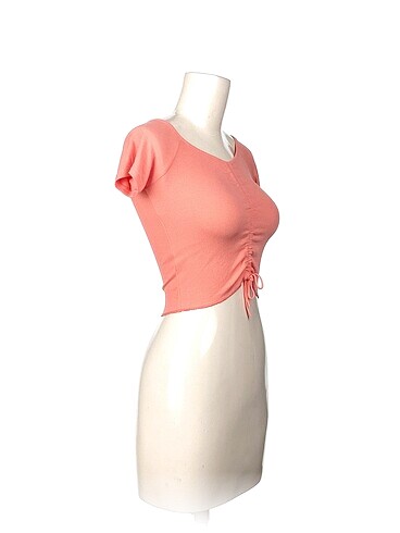 Vintage Love PreLoved Bluz %70 İndirimli.