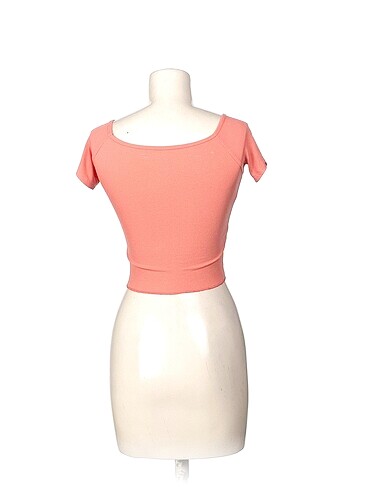 m Beden PreLoved Bluz %70 İndirimli.