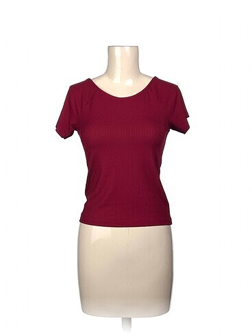 PreLoved Bluz %70 İndirimli.