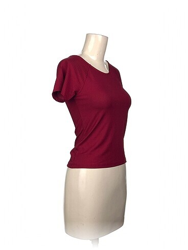 Vintage Love PreLoved Bluz %70 İndirimli.