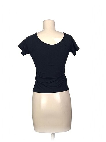 xl Beden PreLoved Bluz %70 İndirimli.