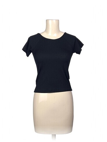 PreLoved Bluz %70 İndirimli.