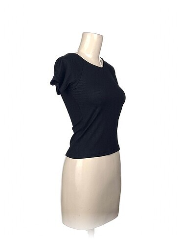 Vintage Love PreLoved Bluz %70 İndirimli.
