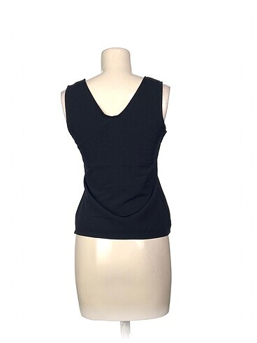 l Beden PreLoved Bluz %70 İndirimli.