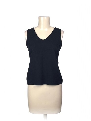 PreLoved Bluz %70 İndirimli.