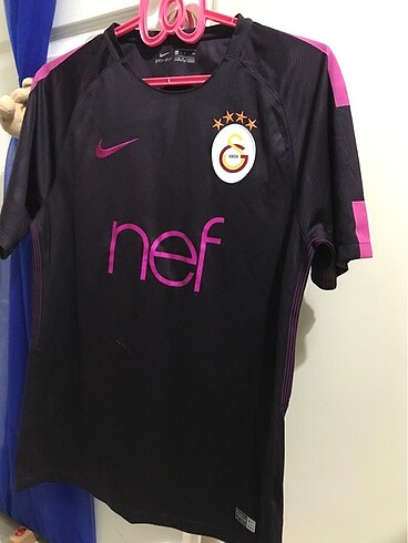 Galatasaray forma