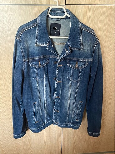 LTB KOT CEKET