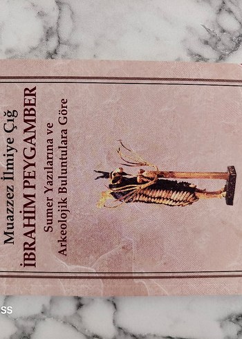 Beden İlmiye Çığ Roman Seti