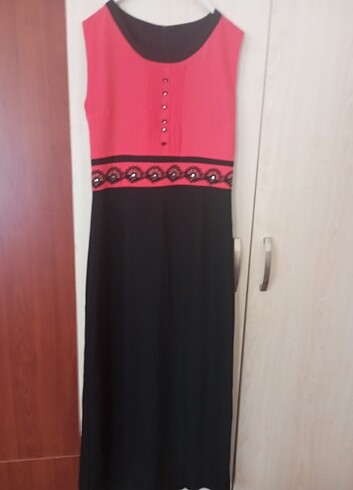 Elbise abiye