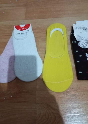 36 Beden Hepsinin fiyatıdır