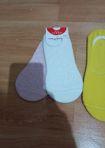 Penti Hepsinin fiyatıdır
