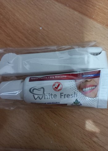 Hepsinin fiyatıdır - Görsel 3