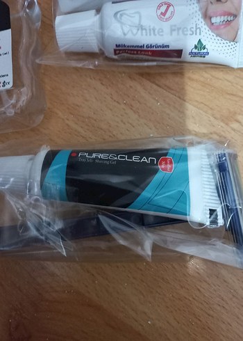 Hepsinin fiyatıdır - Görsel 4