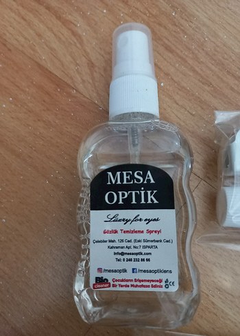 Hepsinin fiyatıdır - Görsel 2