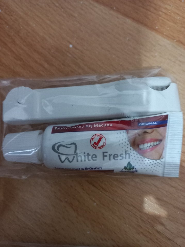 Hepsinin fiyatıdır - Görsel 3