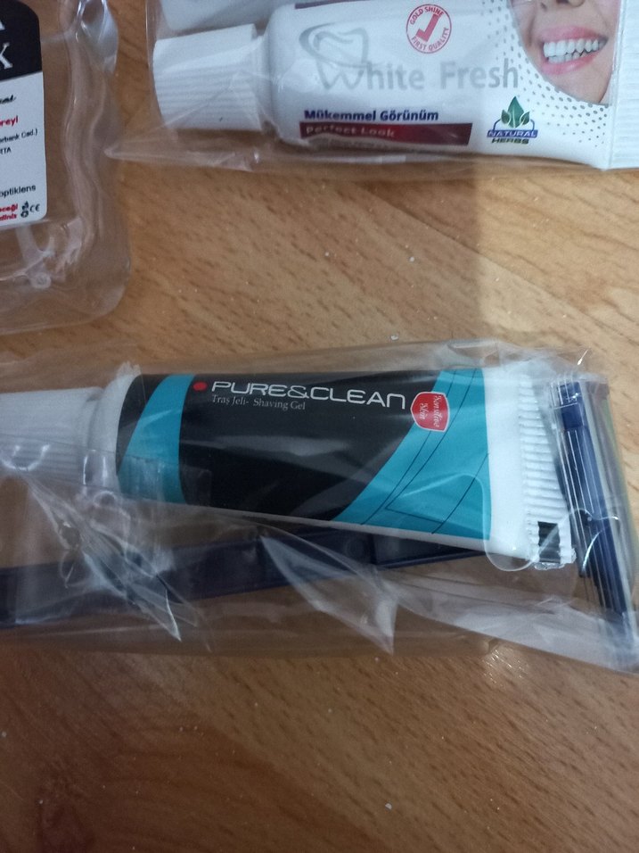 Hepsinin fiyatıdır - Görsel 4