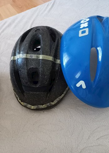 Adet fiyatı - Görsel 7