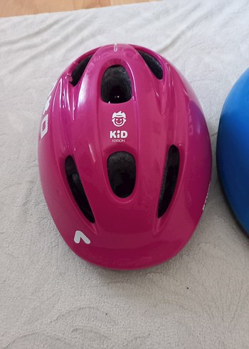 Adet fiyatı - Görsel 2