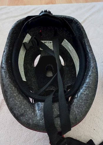 Adet fiyatı - Görsel 4