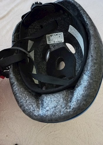 Adet fiyatı - Görsel 5