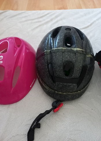 Adet fiyatı - Görsel 6