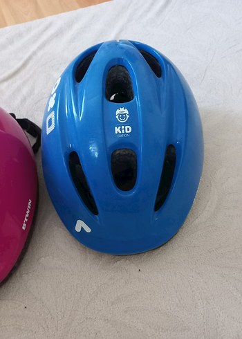 Adet fiyatı - Görsel 3