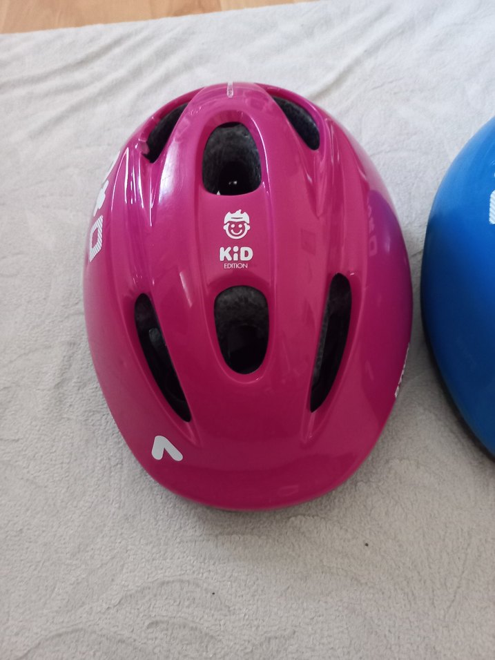 Adet fiyatı - Görsel 2