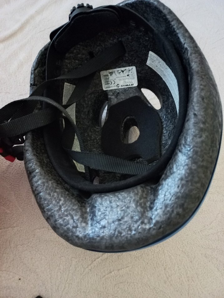 Adet fiyatı - Görsel 5