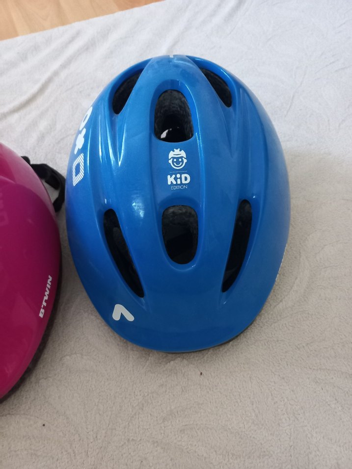 Adet fiyatı - Görsel 3