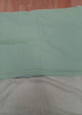 Çocuklar için renkli desenli uyku tekstilleri - Görsel 9