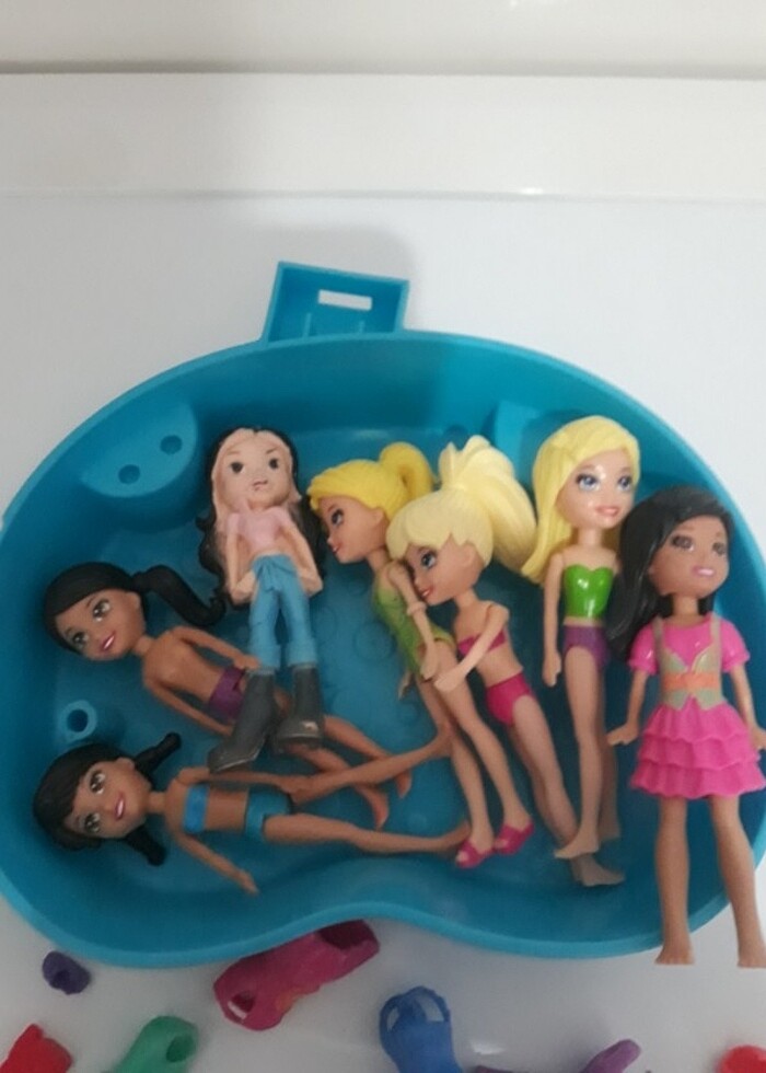 Fiyat sorunuz - Görsel 2