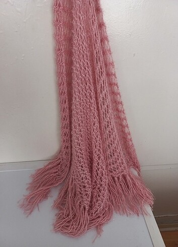 Şal - Görsel 3