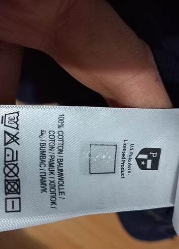 Erkek kazak - Görsel 4