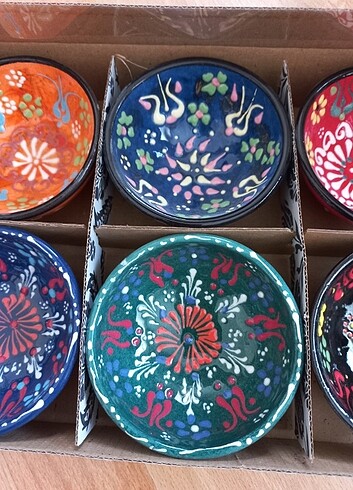 Çerezlik - Görsel 2