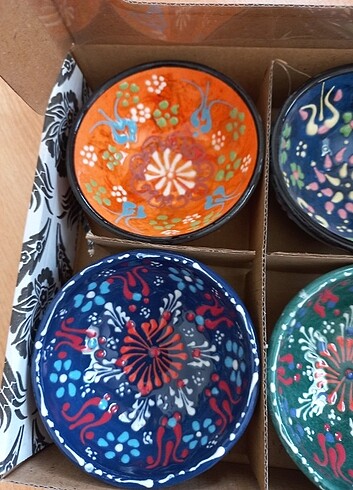 Çerezlik - Görsel 3