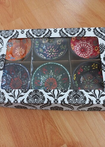 Çerezlik - Görsel 4