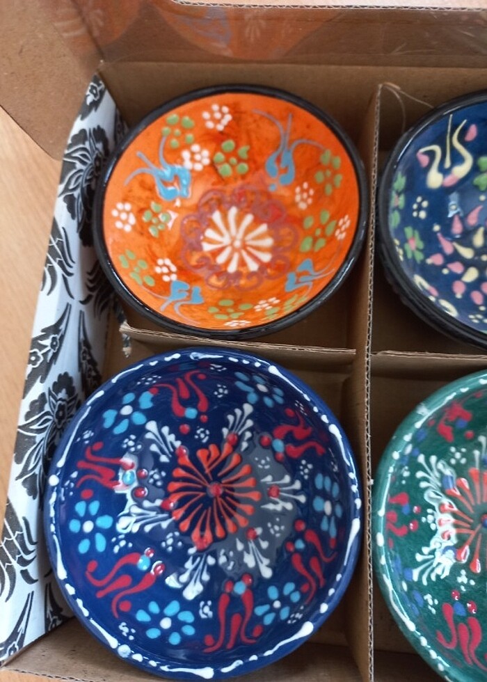 Çerezlik  - Görsel 3